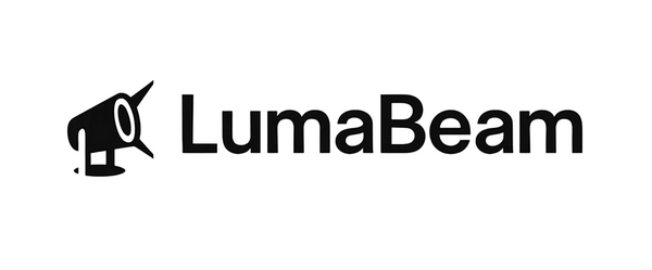 LumaBeam