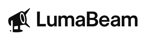 LumaBeam